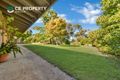 Property photo of 9 Magpie Avenue Lobethal SA 5241