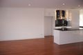 Property photo of 7A Elms Avenue Richmond SA 5033