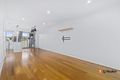 Property photo of 50 Lansdown Crescent Casey ACT 2913