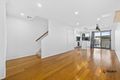 Property photo of 50 Lansdown Crescent Casey ACT 2913