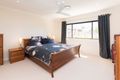 Property photo of 7 Glenalwyn Street Holland Park QLD 4121