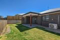 Property photo of 1/26 Shelby Street Glenvale QLD 4350