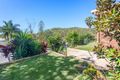 Property photo of 7 Glenalwyn Street Holland Park QLD 4121