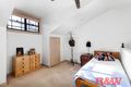 Property photo of 12/17-21 Newman Street Mortdale NSW 2223