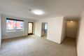 Property photo of 4/1 Dunlop Street North Parramatta NSW 2151
