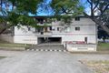 Property photo of 4/1 Dunlop Street North Parramatta NSW 2151