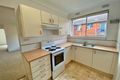 Property photo of 4/1 Dunlop Street North Parramatta NSW 2151