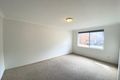 Property photo of 4/1 Dunlop Street North Parramatta NSW 2151