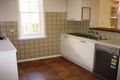 Property photo of 122A Cross Road Highgate SA 5063
