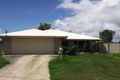 Property photo of 27 Camille Court Caboolture South QLD 4510