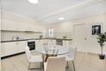 Property photo of 16 Probert Street Camperdown NSW 2050