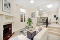 Property photo of 16 Probert Street Camperdown NSW 2050