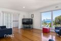 Property photo of 4 Rianna Road Lindisfarne TAS 7015