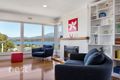 Property photo of 4 Rianna Road Lindisfarne TAS 7015