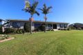 Property photo of 27 Lakeside Drive Mallacoota VIC 3892