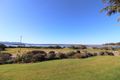 Property photo of 27 Lakeside Drive Mallacoota VIC 3892