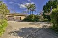 Property photo of 4 Remembrance Driveway Tahmoor NSW 2573