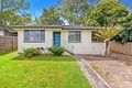 Property photo of 17 Patrick Street Millgrove VIC 3799