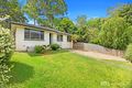Property photo of 17 Patrick Street Millgrove VIC 3799