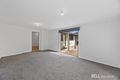 Property photo of 17 Patrick Street Millgrove VIC 3799