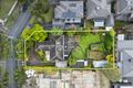 Property photo of 6 Sussex Street Ringwood VIC 3134