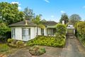 Property photo of 6 Sussex Street Ringwood VIC 3134