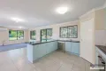 Property photo of 3991 Goodwood Road Alloway QLD 4670