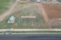 Property photo of 96 Mayfair Drive Emerald QLD 4720