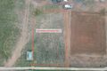 Property photo of 96 Mayfair Drive Emerald QLD 4720