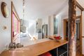 Property photo of 42 Brinsmead Road Mount Nelson TAS 7007