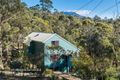 Property photo of 42 Brinsmead Road Mount Nelson TAS 7007