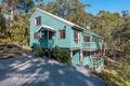 Property photo of 42 Brinsmead Road Mount Nelson TAS 7007