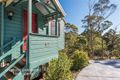 Property photo of 42 Brinsmead Road Mount Nelson TAS 7007