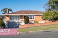 Property photo of 41B Amy Road Newstead TAS 7250