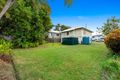Property photo of 93 Armstrong Road Cannon Hill QLD 4170