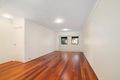 Property photo of 16/11-17 Wyndham Street Alexandria NSW 2015