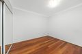 Property photo of 16/11-17 Wyndham Street Alexandria NSW 2015
