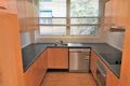 Property photo of 5/61 Old Barrenjoey Road Avalon Beach NSW 2107