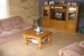 Property photo of 10 Majestic Place Connolly WA 6027