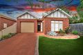 Property photo of 2/10 Darus Court Hoppers Crossing VIC 3029
