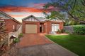 Property photo of 2/10 Darus Court Hoppers Crossing VIC 3029