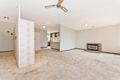 Property photo of 85 Kelp Street Warrnambool VIC 3280