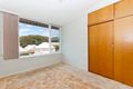 Property photo of 85 Kelp Street Warrnambool VIC 3280