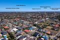 Property photo of 2/10 Darus Court Hoppers Crossing VIC 3029