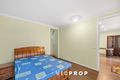 Property photo of 22 Waterhaven Boulevard Point Cook VIC 3030