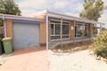 Property photo of 2 Moore Street Wongan Hills WA 6603