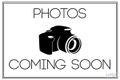 Property photo of 11 Avana Loop Caversham WA 6055