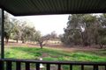 Property photo of 252 Louisa Circle Morangup WA 6083