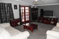 Property photo of 252 Louisa Circle Morangup WA 6083
