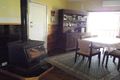 Property photo of 252 Louisa Circle Morangup WA 6083